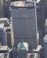  manhattan  -  lower midtown  - metlife metlife -200 park avenue